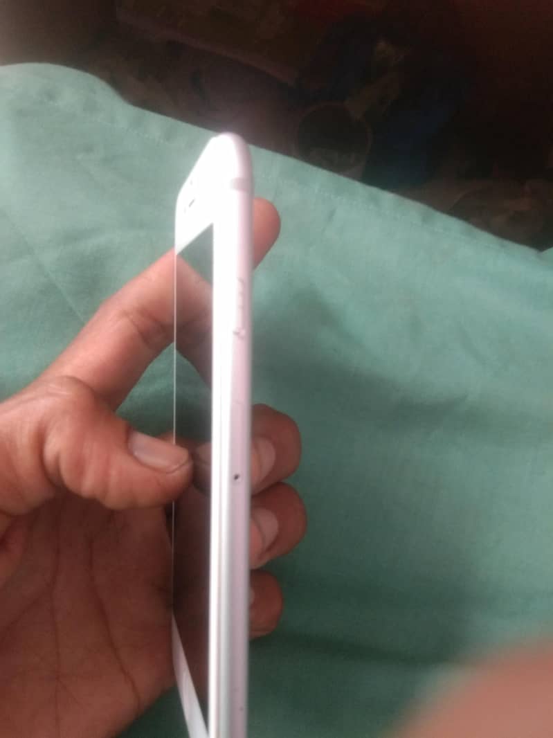 iphone 7 3