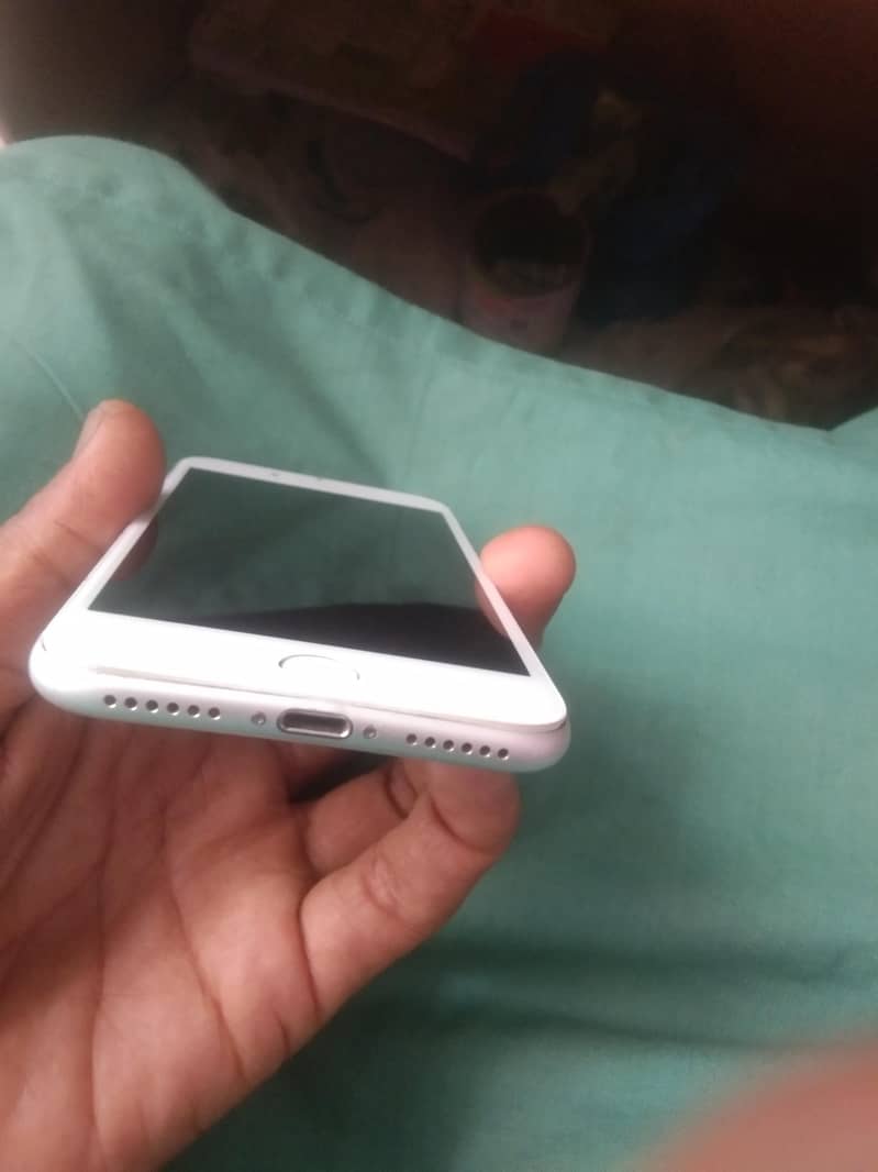 iphone 7 4