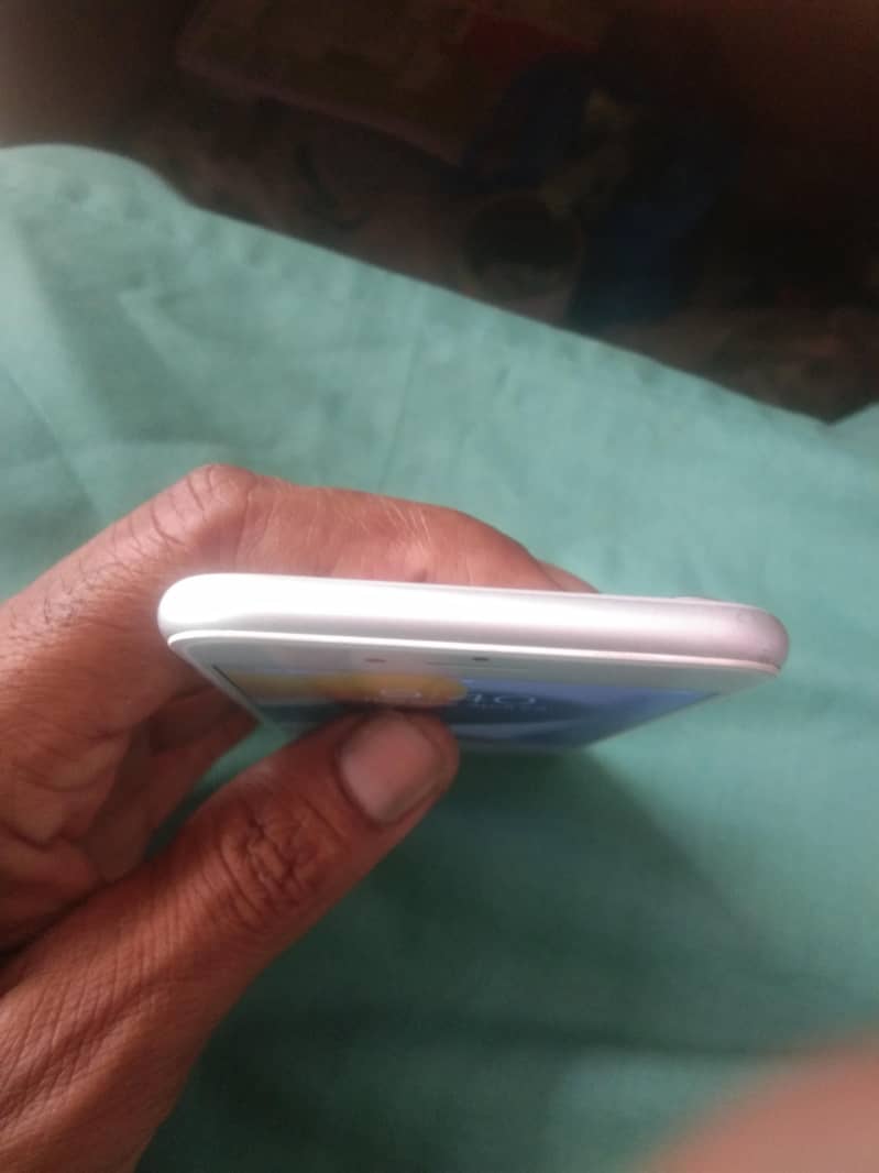 iphone 7 5