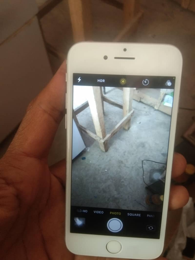 iphone 7 6