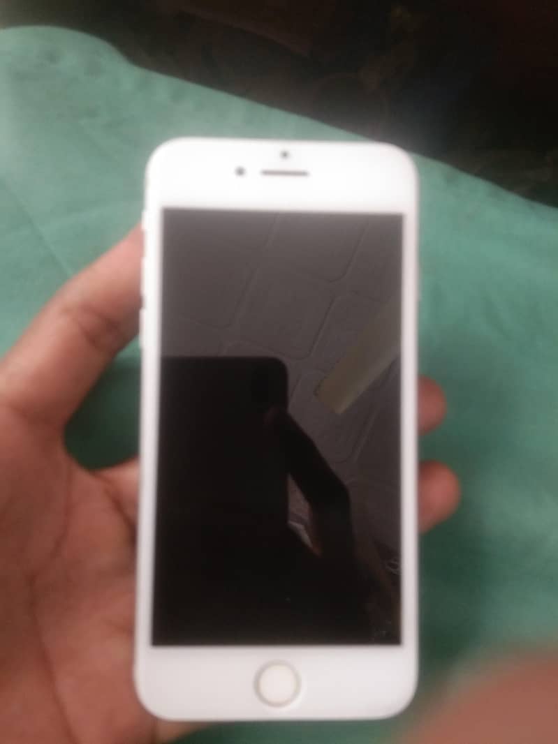 iphone 7 7
