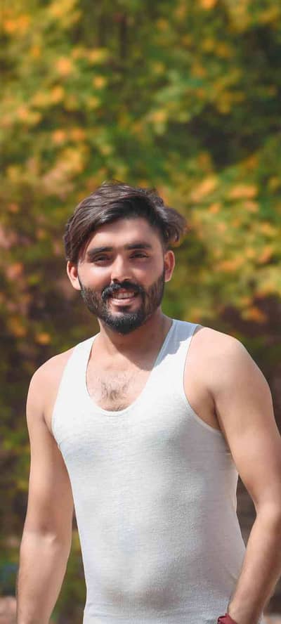 Malik noman
