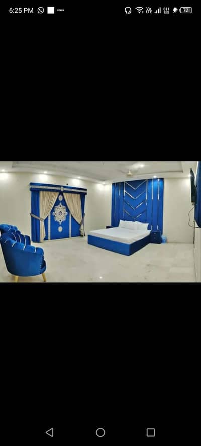 SHORT TIME STAY AVAILABLE ROOMS ANY TIME