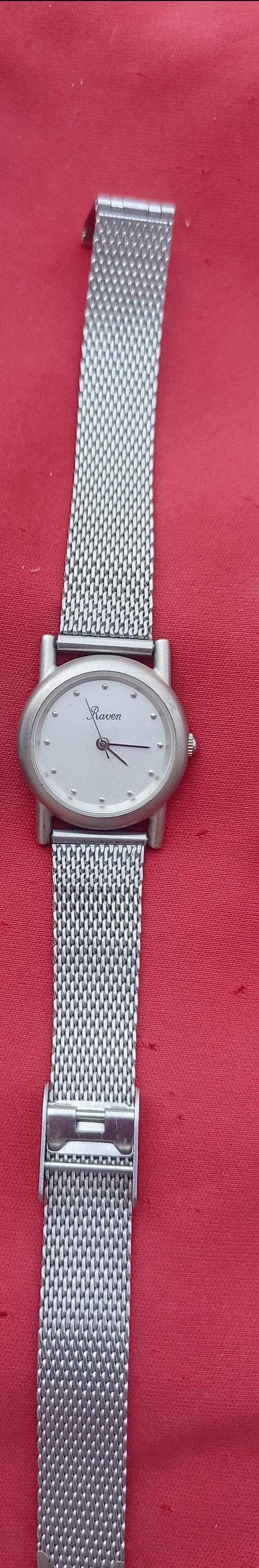 Imported watch 0