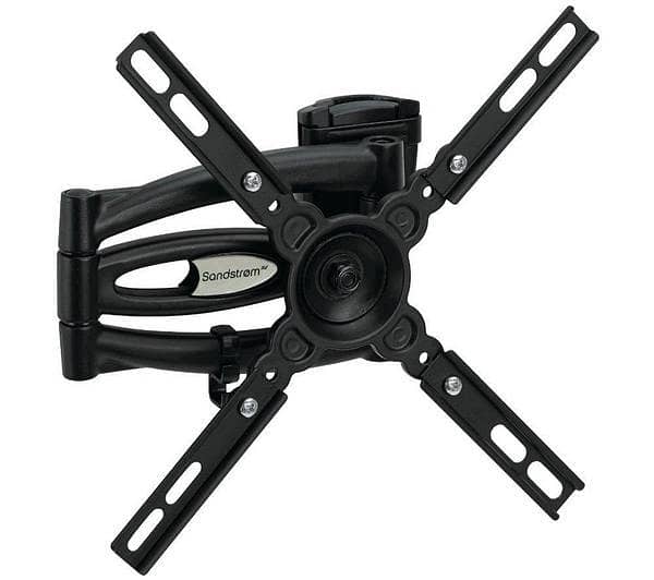 Sendstrom full motion tv mount 1
