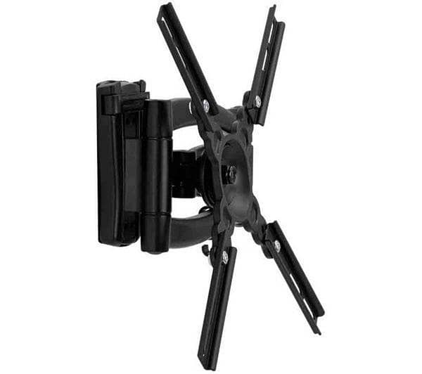 Sendstrom full motion tv mount 2