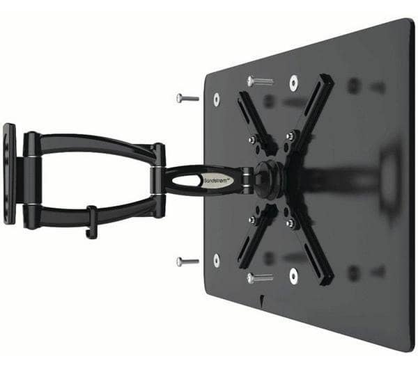 Sendstrom full motion tv mount 4