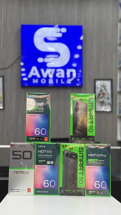 infinix mobiles\infinix mobile in lahore\infinix new models