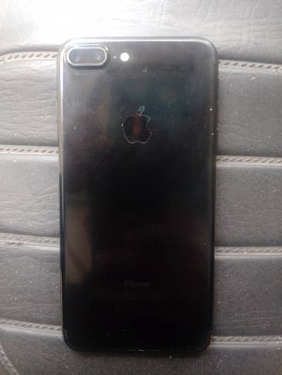 iphone 7puls 128gb