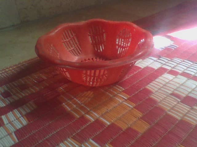 basket 2