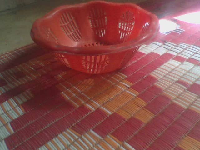 basket 3