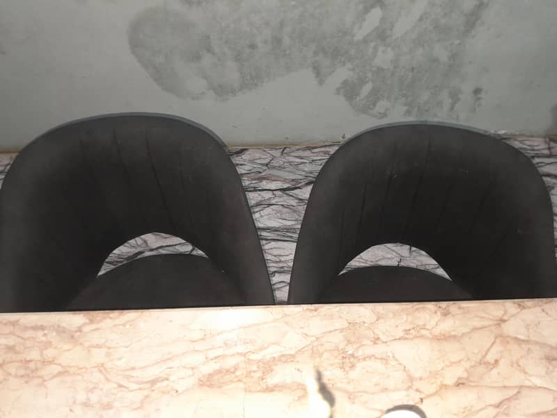 dining 6 chir 1