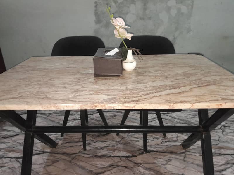 dining 6 chir 2