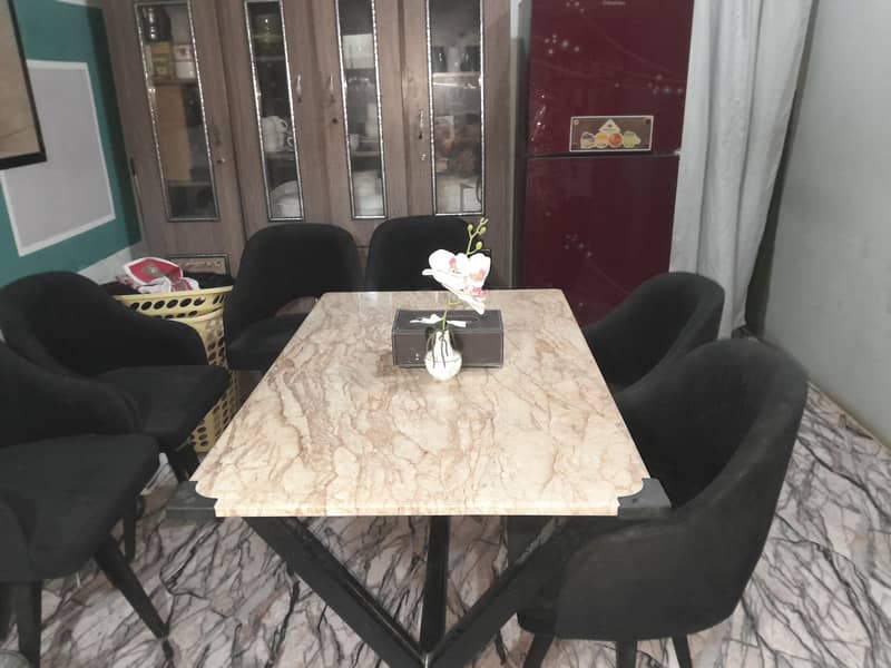 dining 6 chir 3