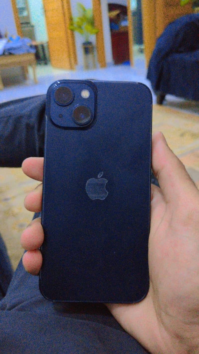 Iphone 13 1