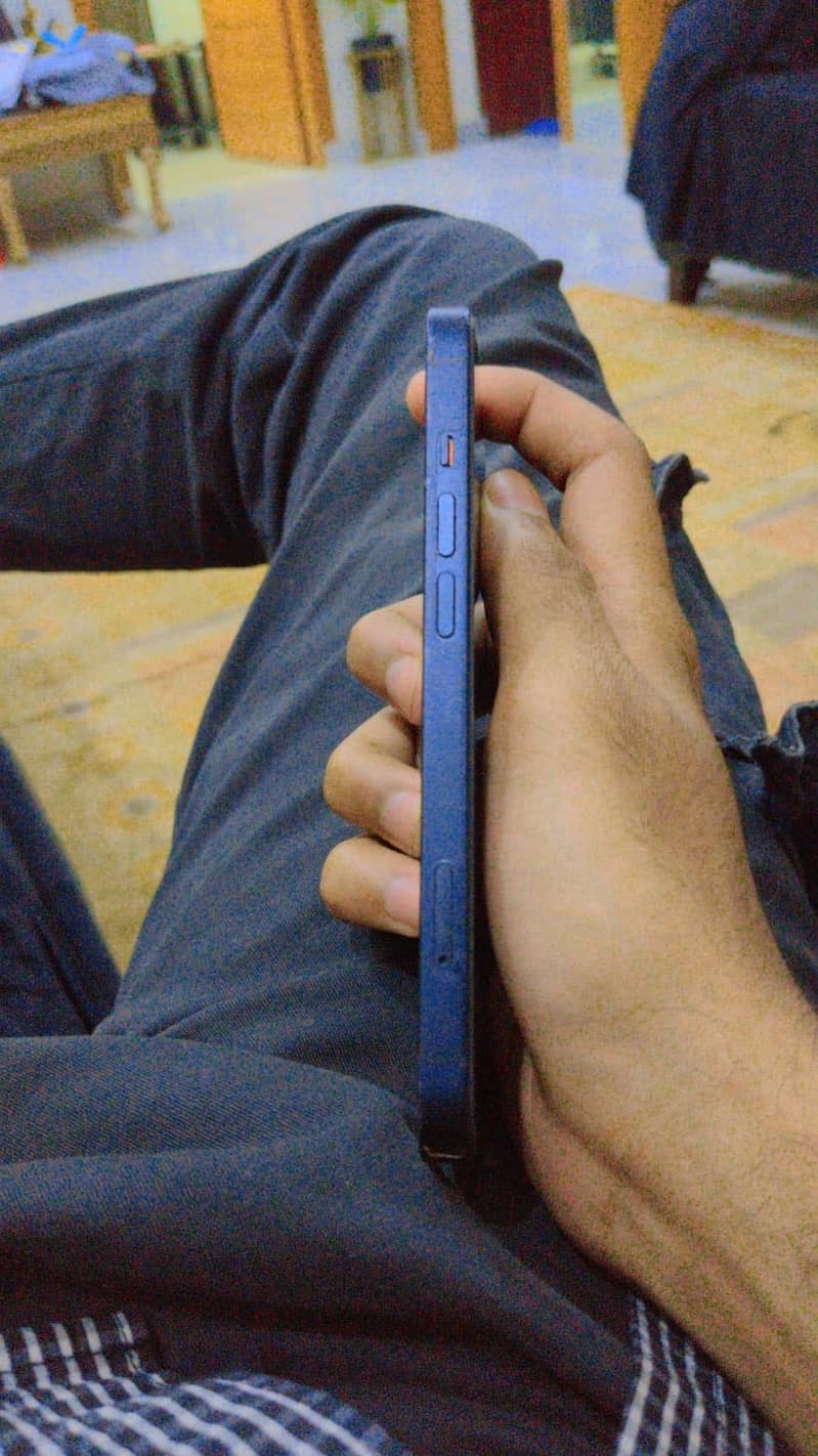 Iphone 13 2