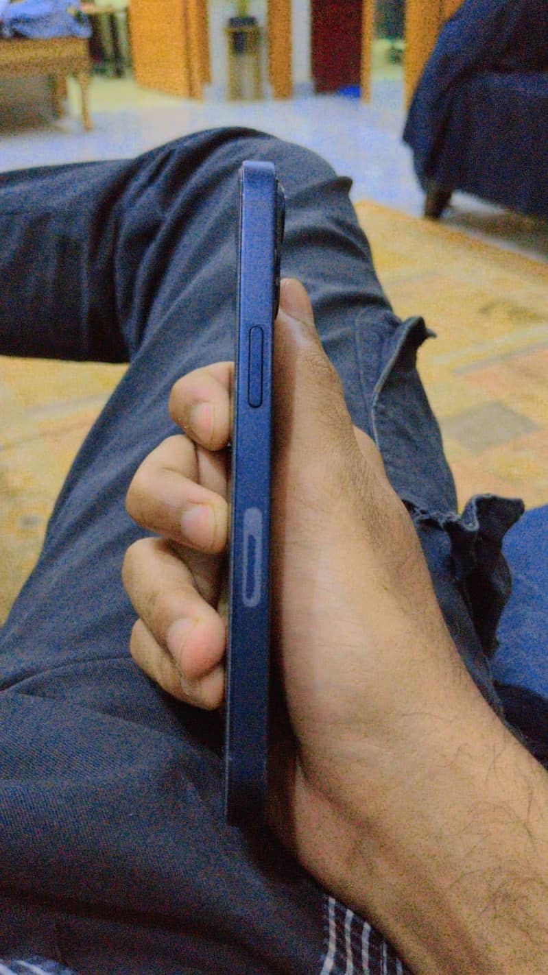 Iphone 13 3