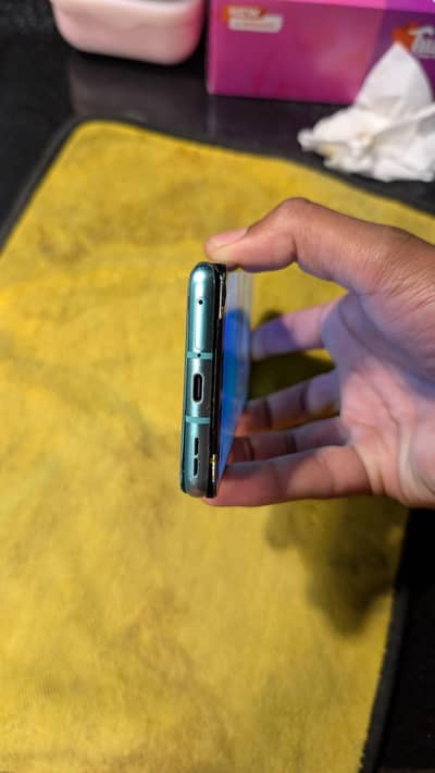 oneplus 8 pro 128.8