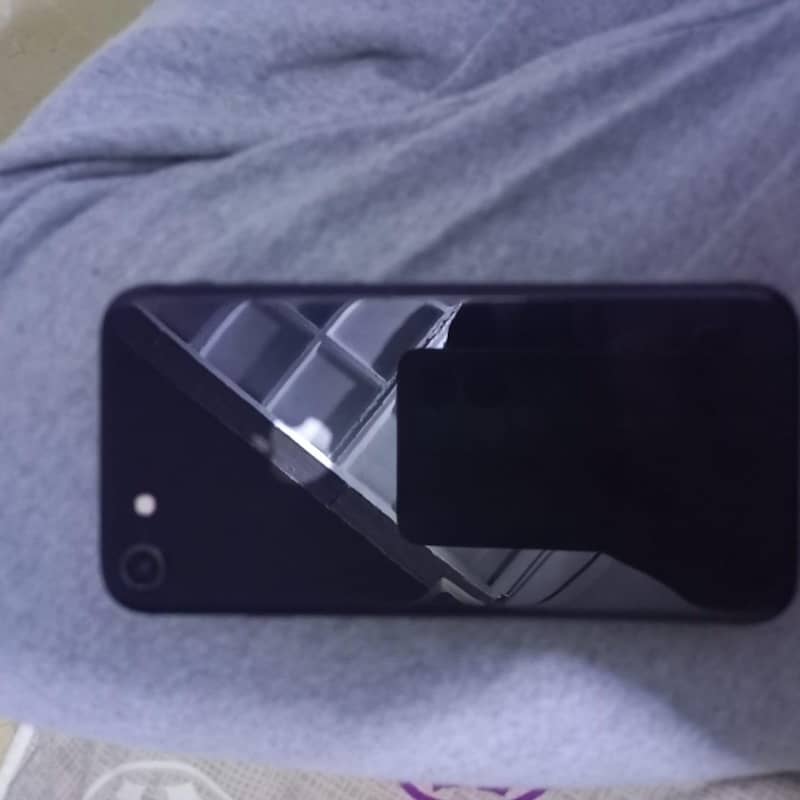 iphone 8 0