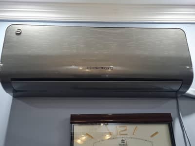 PEL DESIRE MORE SPLIT AC