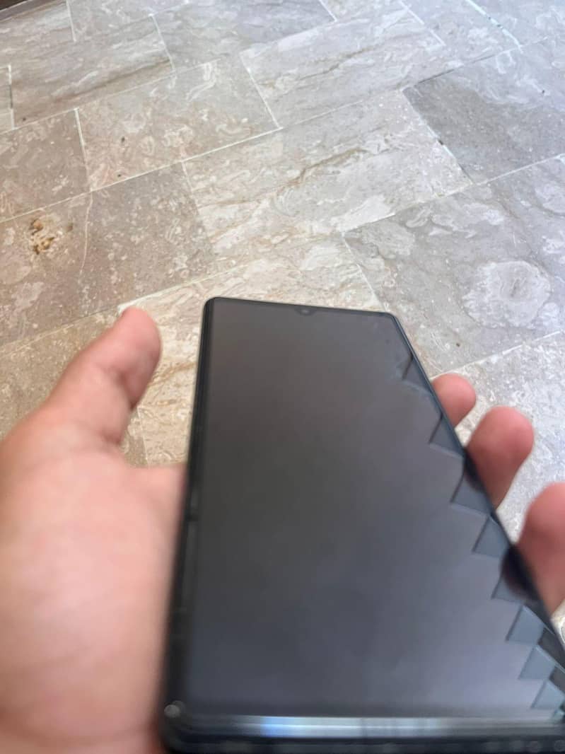 Google pixel 6a 2