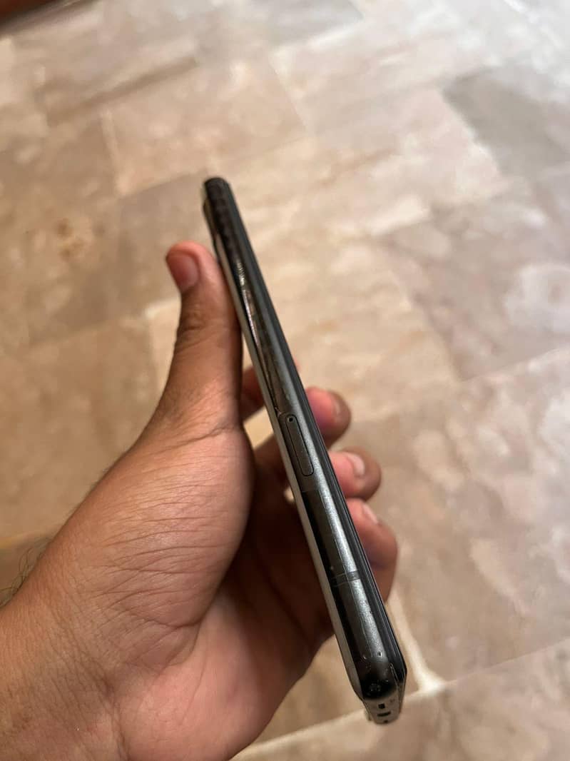 Google pixel 6a 8