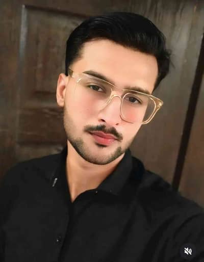 Abdullah