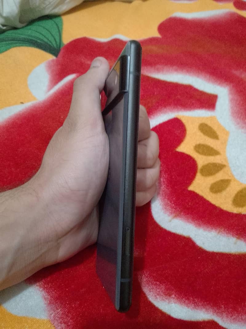 Google pixel 6 1