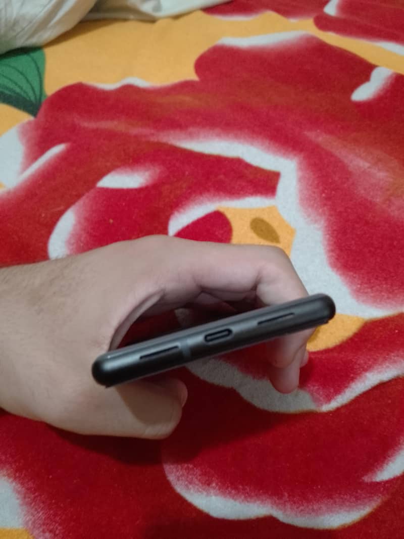 Google pixel 6 2