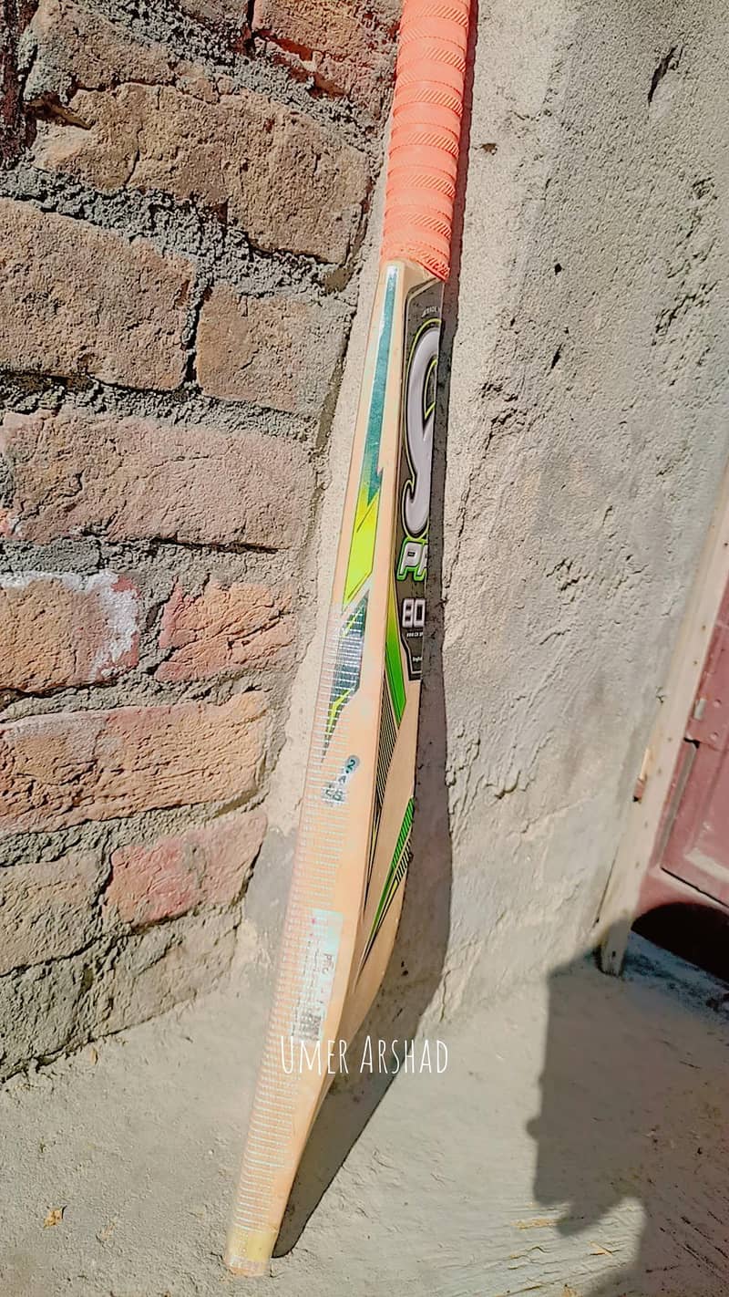 CA pro 8000 5