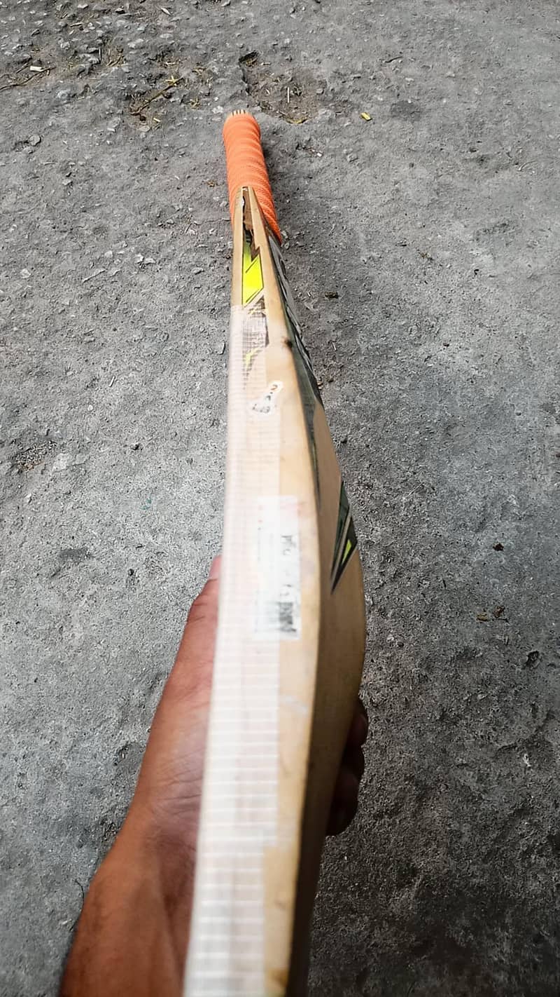 CA pro 8000 6