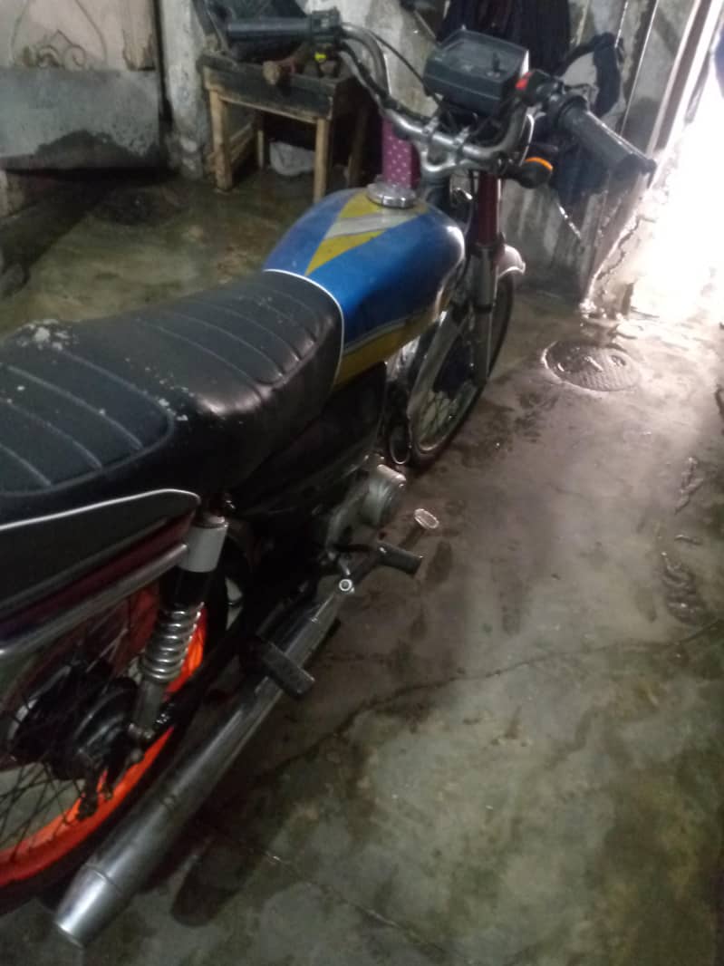 MR 70 1