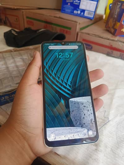 Samsung A23