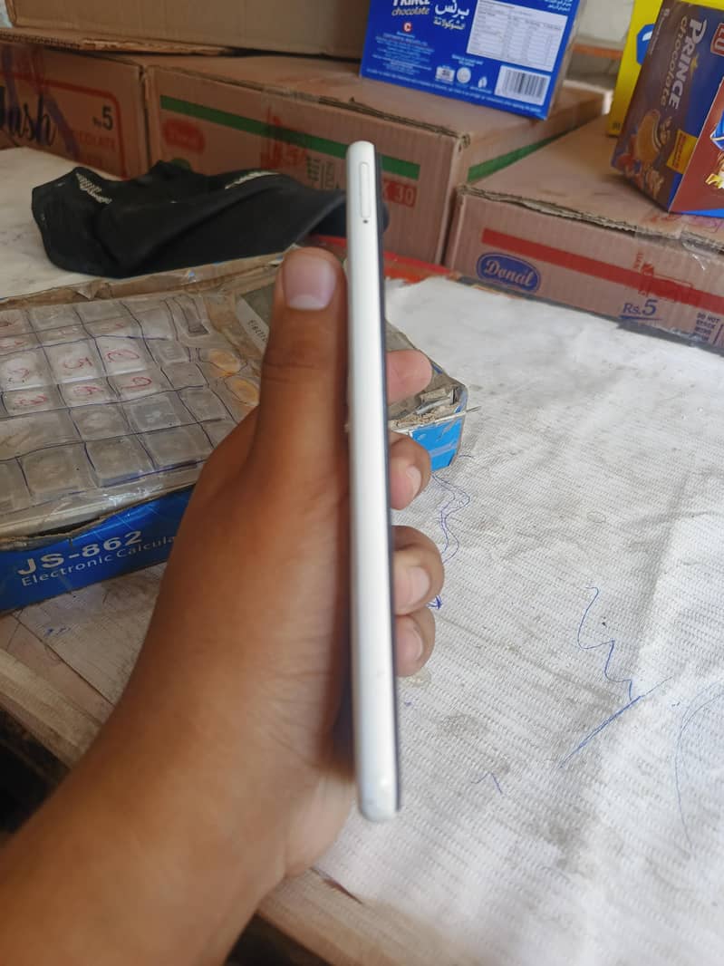 Samsung A23 2