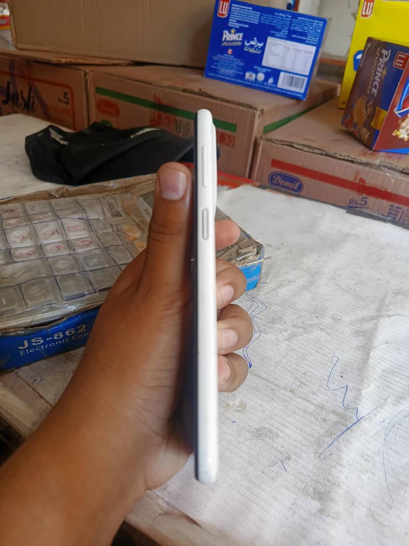Samsung A23 3