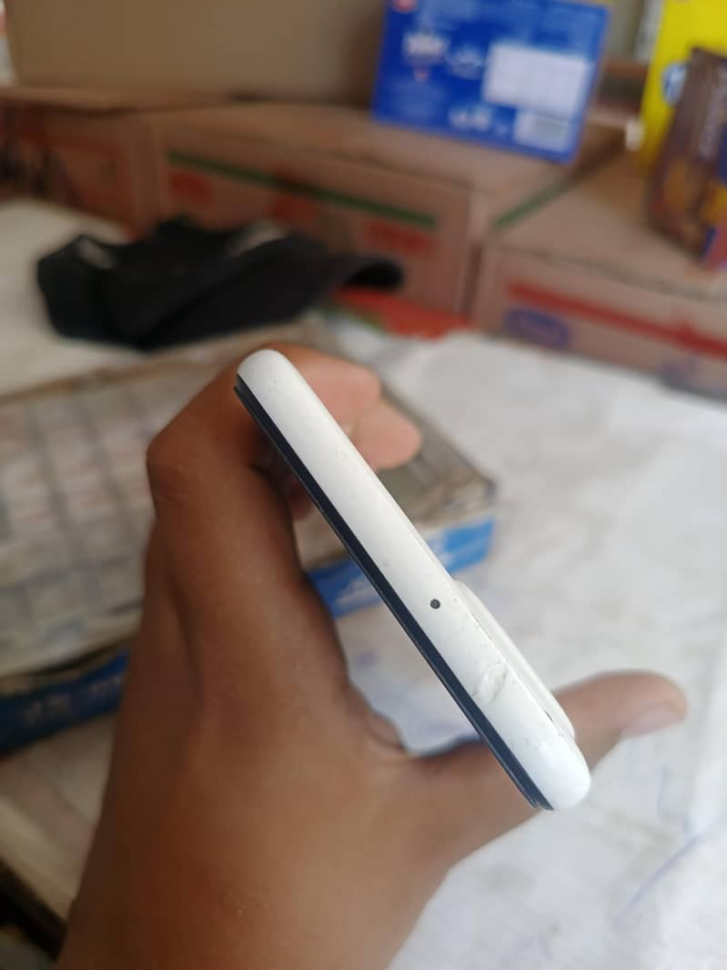 Samsung A23 6