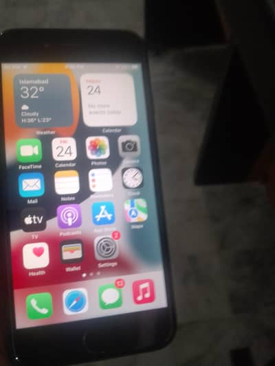 All okoy hay iphone mobile finger print be available hay