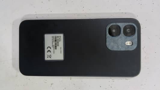 oppo A6 8/256