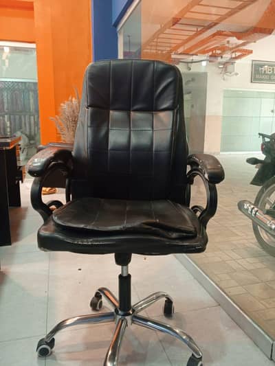 Office Chairs