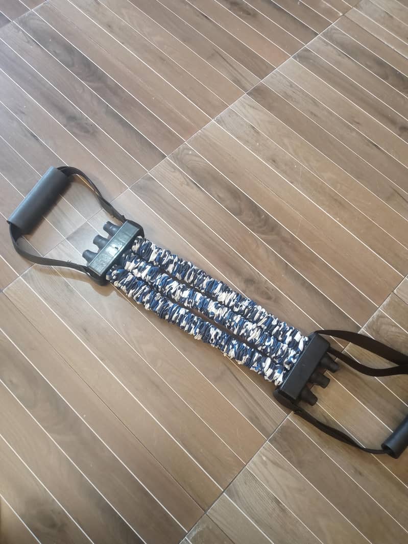 exercise bands 0