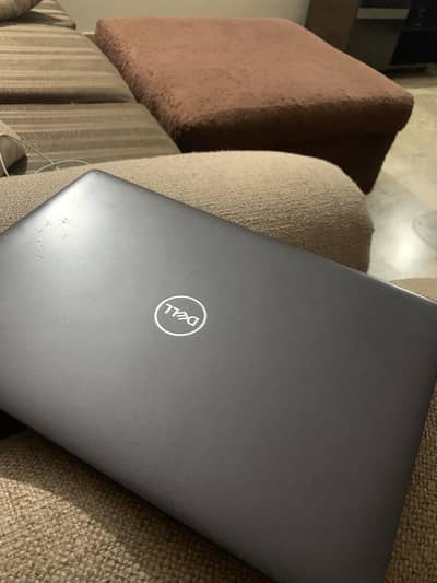 Dell Latitude 5400 Chromebook 16gb/256gb