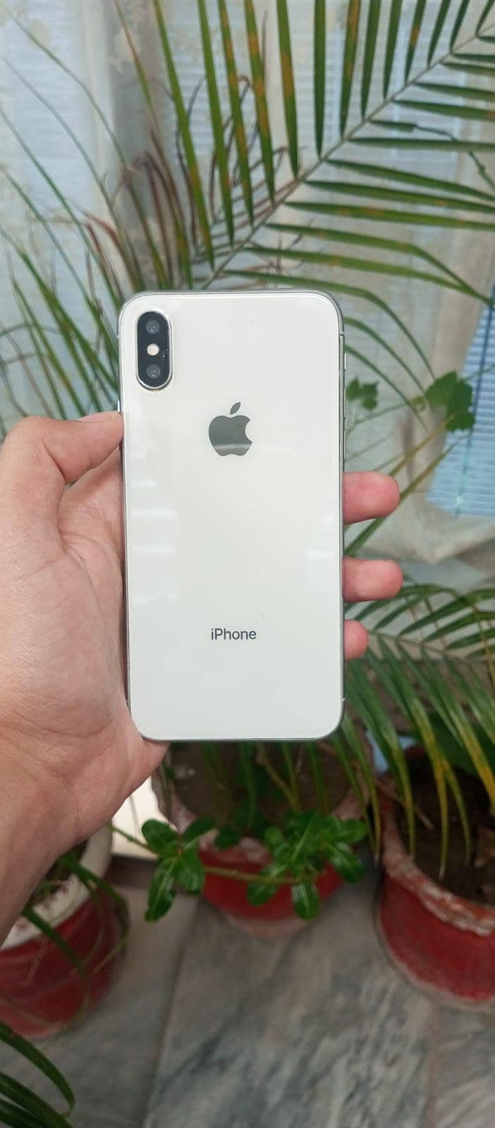 iphone x 1