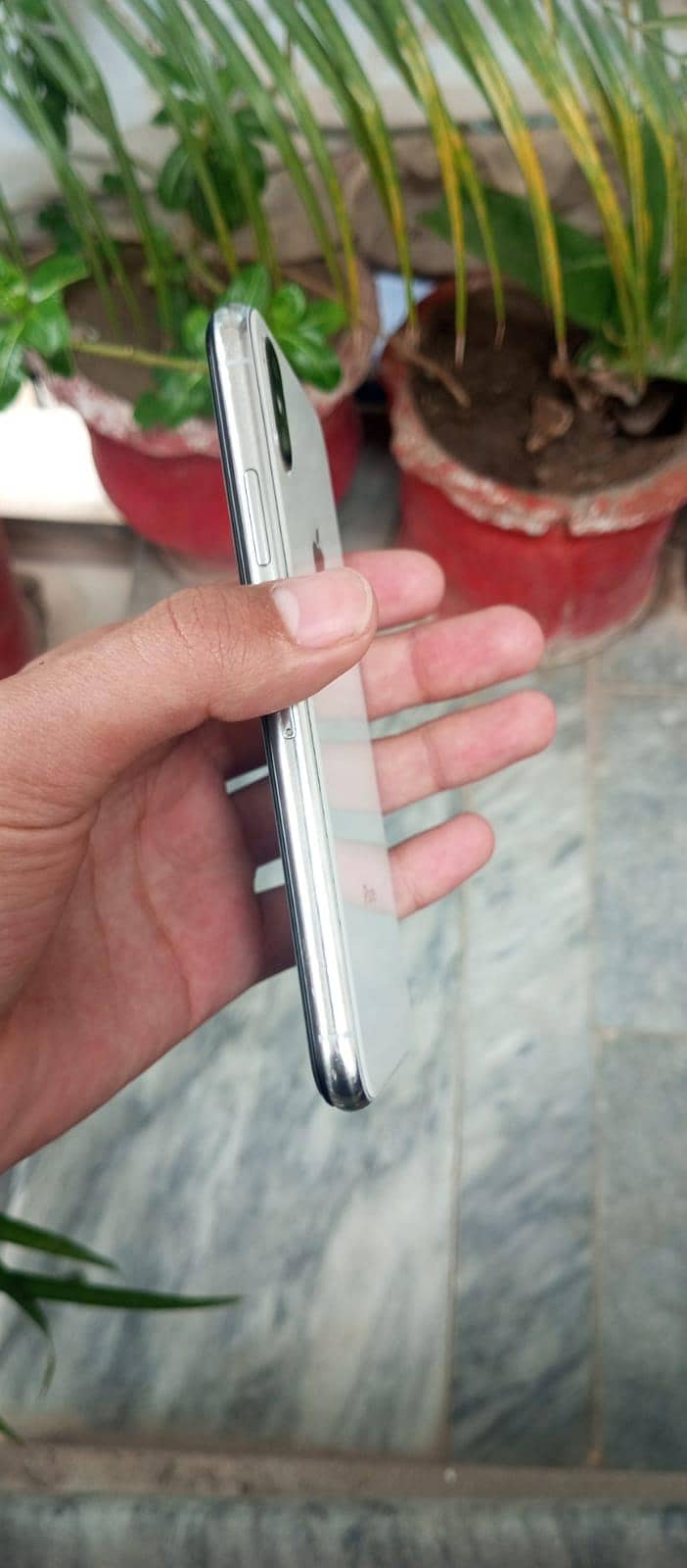 iphone x 2