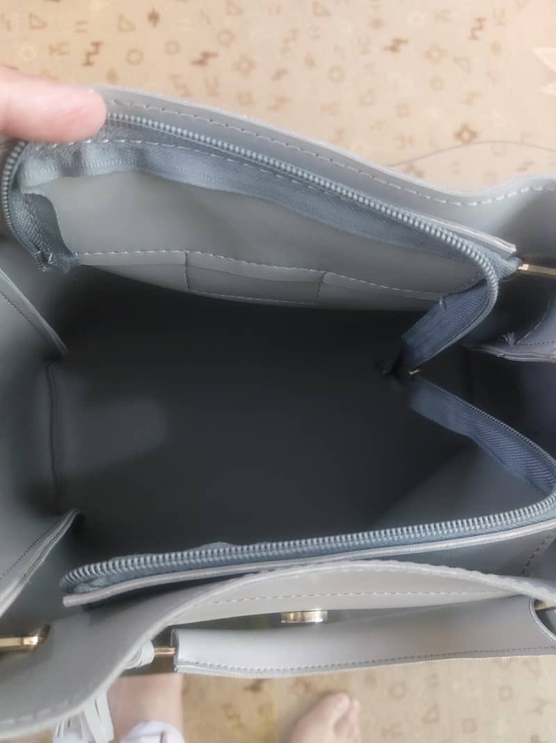 Handbag 2