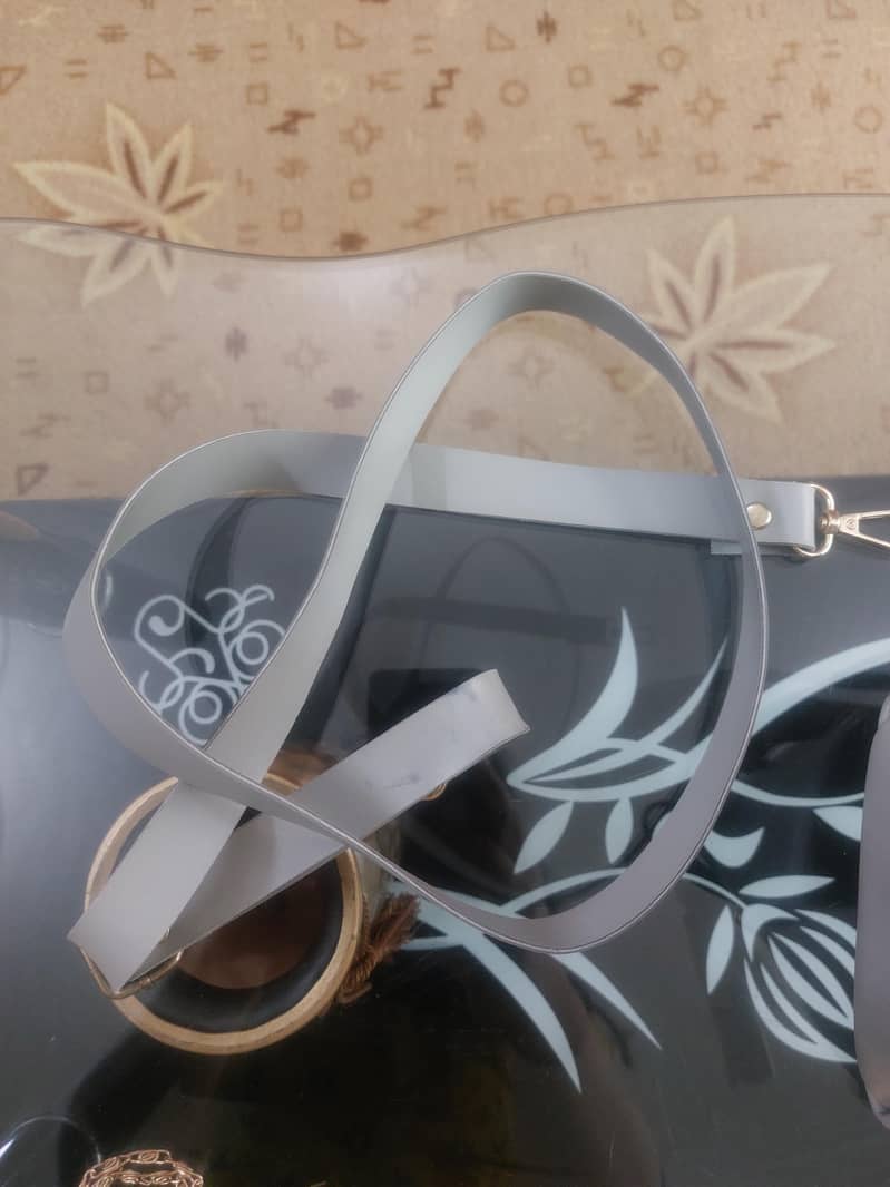 Handbag 6