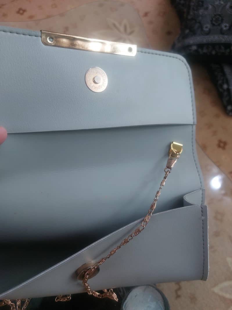 Handbag 9