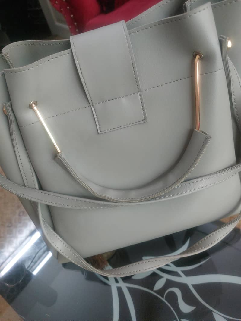 Handbag 11