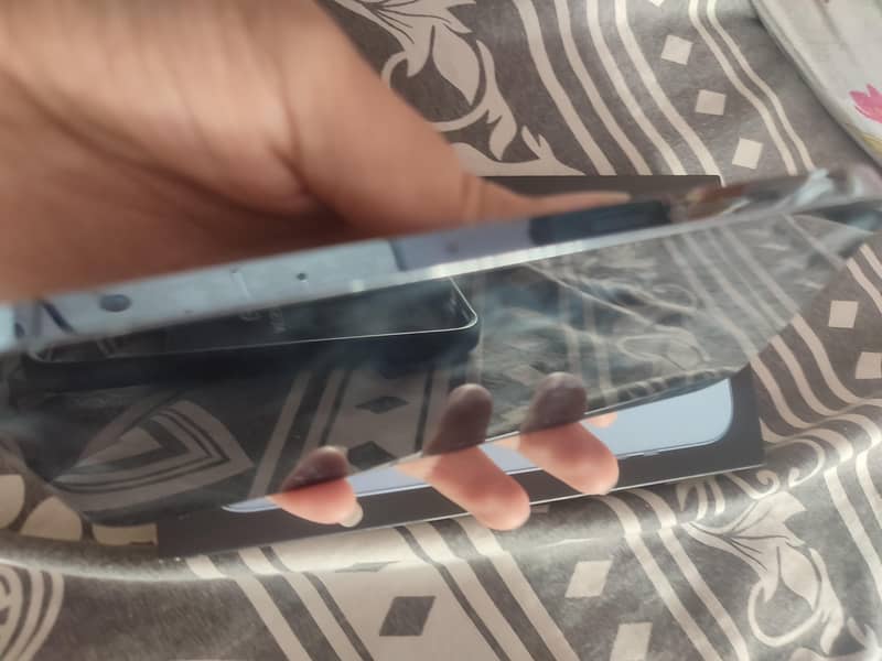iPhone 13 pro max 1