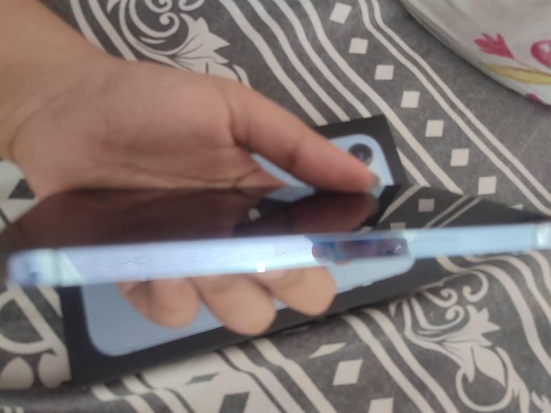 iPhone 13 pro max 2