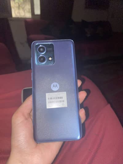 Motorola g stylus 2023